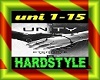 Eternate - Unity