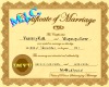M.I.*MarriagelicenceY.W