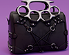! Brutal Bag Black