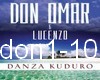 Don Omar   Danza Kuduro 