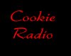 [EZ] Cookie Radio