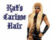 ~K~Kat's Carisse Hair