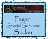 xAx ~Special Someone~P2~