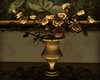 S= flower vase the 70´s