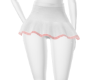 Cute Skirt