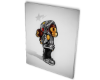 𝓛. Hype +