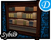 [] Bookshelves 03
