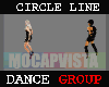 Group Breakdance 