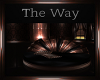 [AW] The Way Sofa