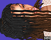 [DRV] Nalet Long Locs