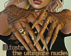 ill. ultimate nudes | 05