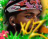 xOz Carti Lox / Mask '25