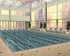 !Anim8d Olympic Pool Rm