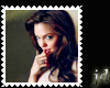 Angelina Jolie #9