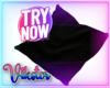 v snuggle pillow 21
