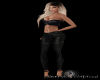 Leather Rock 2