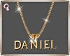 MVL❣LongChain|Daniel|f