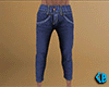 Skinny Jeans 5 (M)