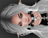 Malin Storm