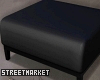 Modern Chair