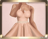 Elegante Peach