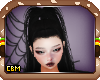 CBM Nova Hair