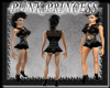 [FCS] Punk Princess