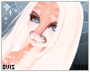 ⍥ | Suhn Hair