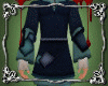 Schmendrick Bundle