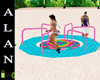 Playground Animated