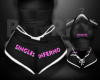 s. Sport Shorts