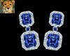 KasmirSapphireEarrings