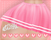 ♥. Doll bottoms {GA}