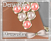 [M] Derivable Jewelry Se