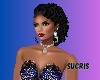 SHORT BLACK HAIRSTYLES
