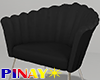 Black Accent Chair v2