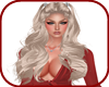 MAU/KID-LADY BEACH BLOND