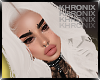 *K* Kathrin White