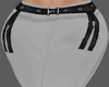 !F! YAS RLL V.2