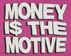 $$motive poster