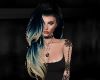 Abrianna - Faded