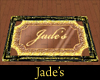 Jade's Sign