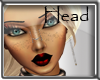 ~SIM~Kesha Head