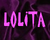 LLT191/Lolita 9