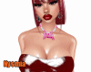 ! Helia Red