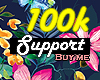 100k support