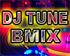 DJ MIX BMIX by Marchcell