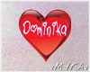 VM DOMINIKA DO1-4