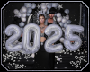 [ang]2025 NYE Pose