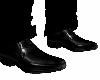 BT Black Formal Shoe
